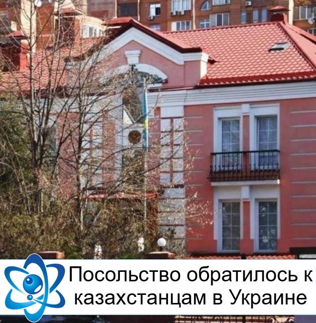 ���������� ���������� � ������������ � �������