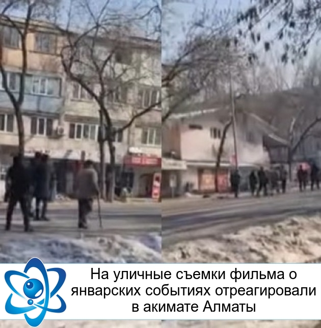 �� ������� ������ ������ � ��������� �������� ������������� � ������� ������