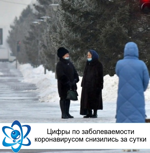 ����� �� �������������� ������������� ��������� �� �����