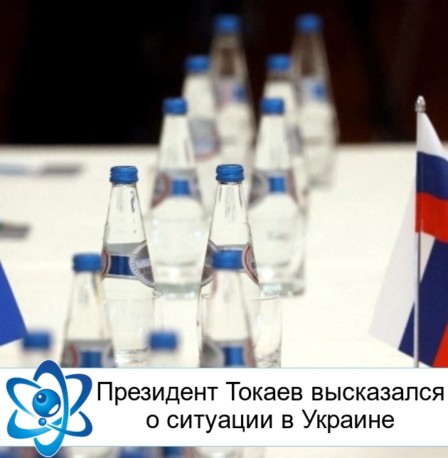 ��������� ������ ���������� � �������� � �������