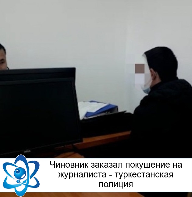 �������� ������� ��������� �� ���������� - ������������� �������