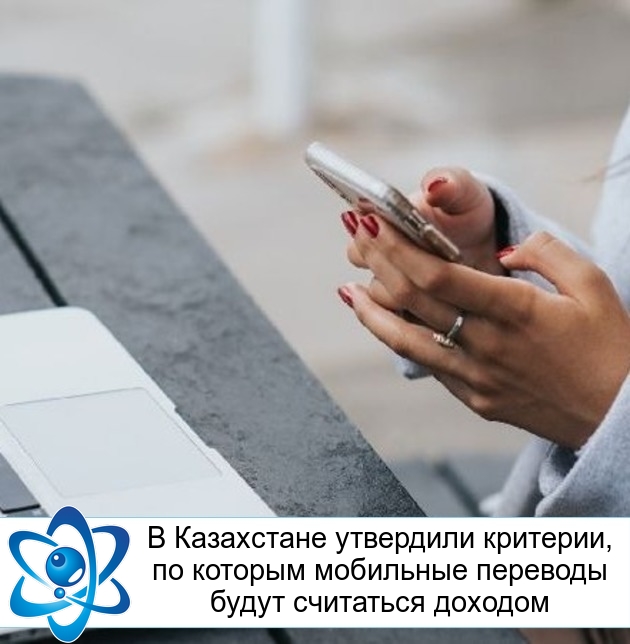 � ���������� ��������� ��������, �� ������� ��������� �������� ����� ��������� �������