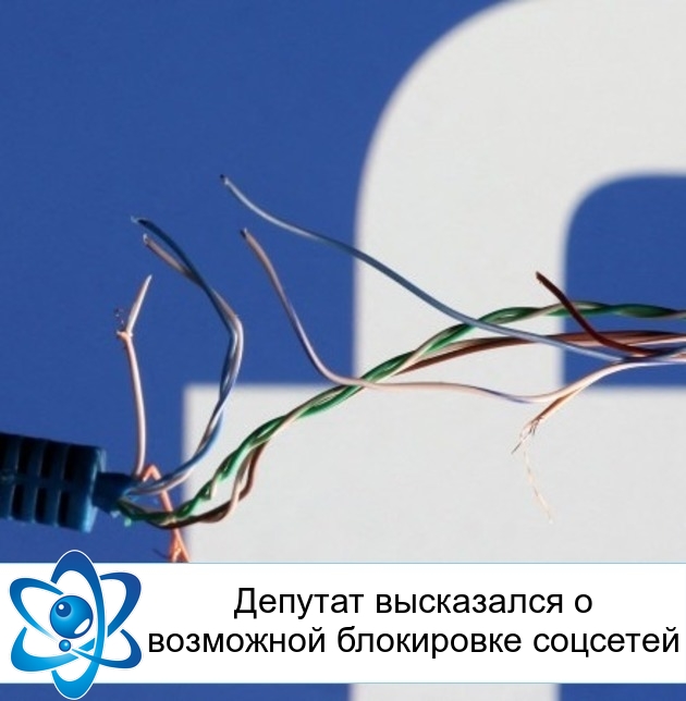 ������� ���������� � ��������� ���������� ��������