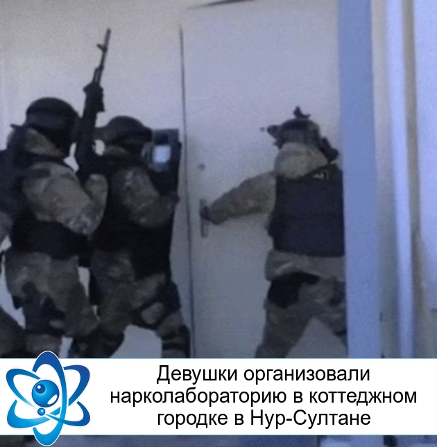 ������� ������������ ���������������� � ���������� ������� � ���-�������