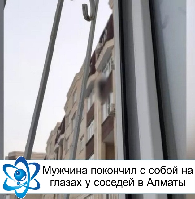 ������� �������� � ����� �� ������ � ������� � ������