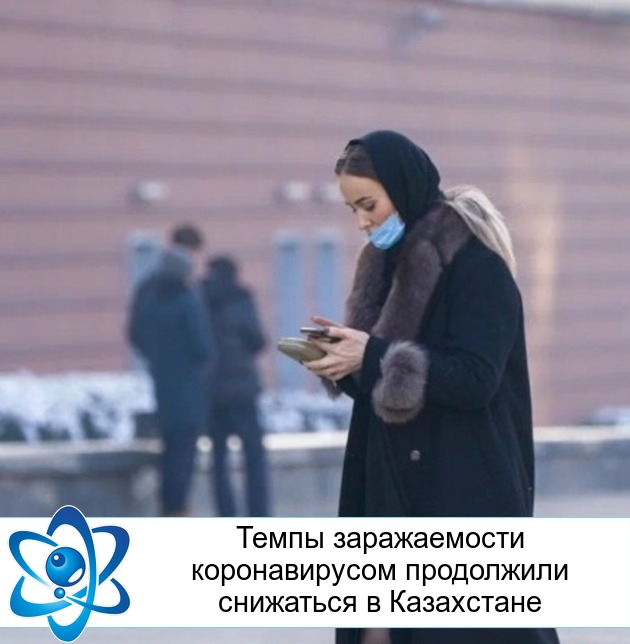 ����� ������������ ������������� ���������� ��������� � ����������