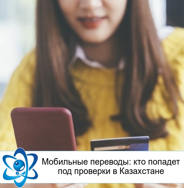 ��������� ��������: ��� ������� ��� �������� � ����������