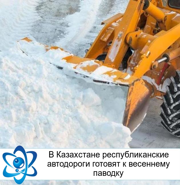 � ���������� ��������������� ���������� ������� � ��������� �������