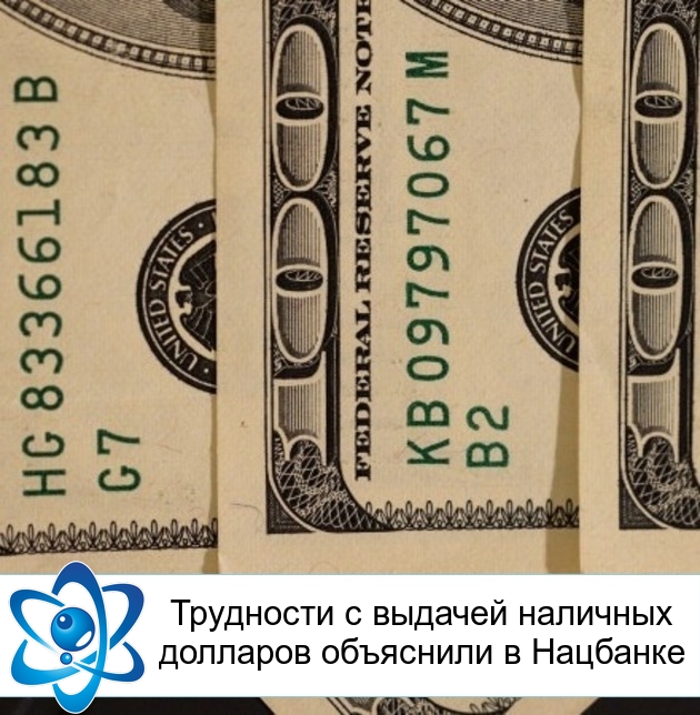 ��������� � ������� �������� �������� ��������� � ��������