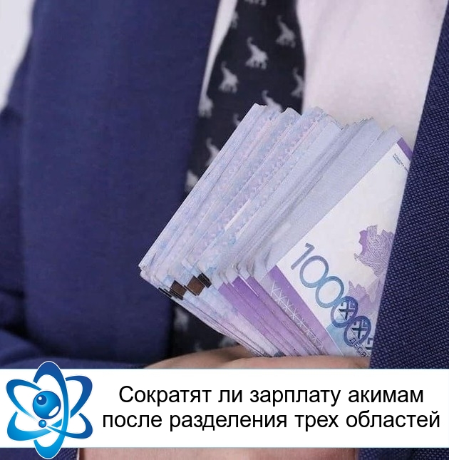 �������� �� �������� ������ ����� ���������� ���� ��������