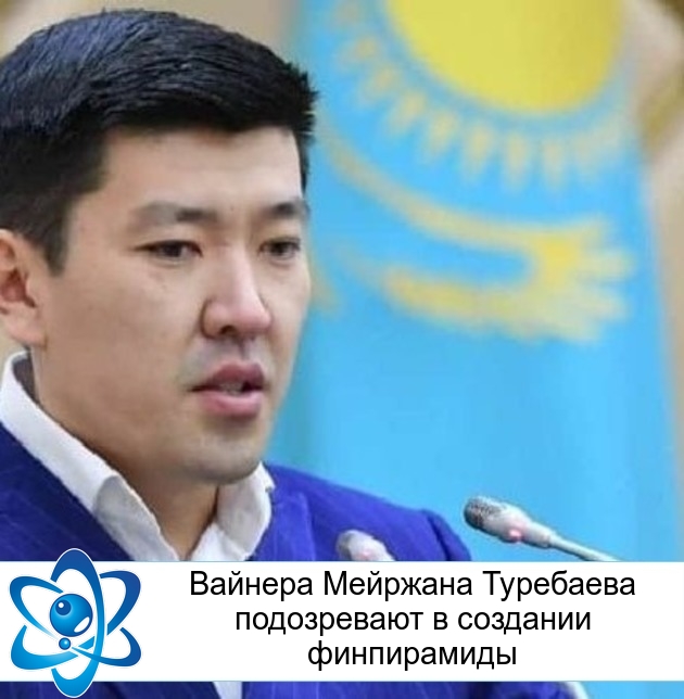 ������� �������� ��������� ����������� � �������� �����������