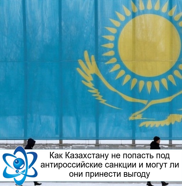 ��� ���������� �� ������� ��� �������������� ������� � ����� �� ��� �������� ������