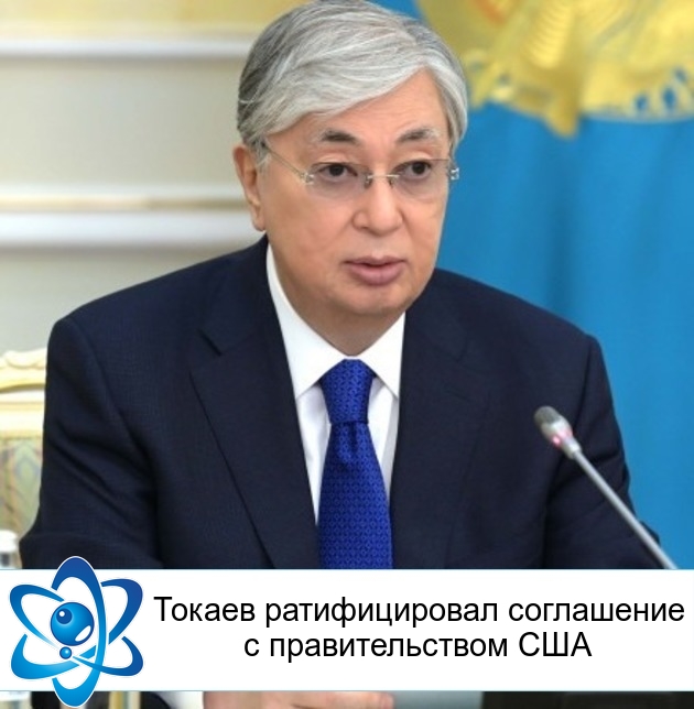 ������ ������������� ���������� � �������������� ���