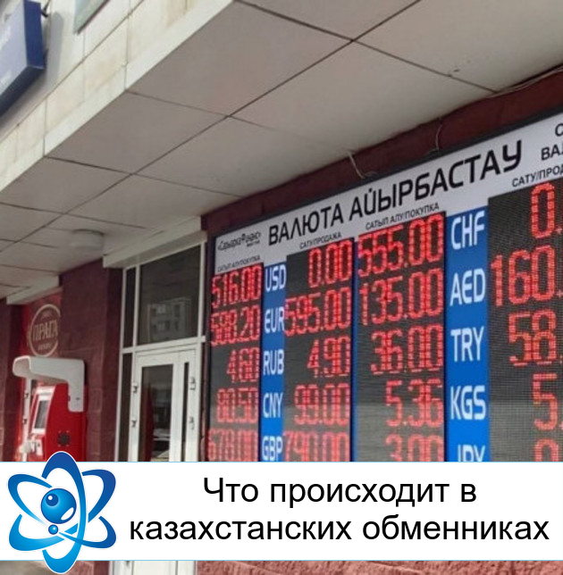 ��� ���������� � ������������� ����������