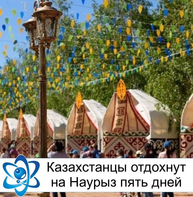 ����������� �������� �� ������ ���� ����