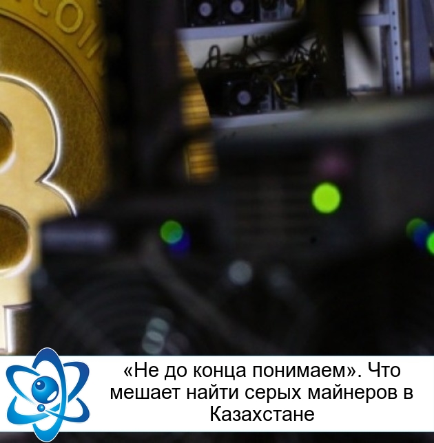 ��� �� ����� ��������. ��� ������ ����� ����� �������� � ����������