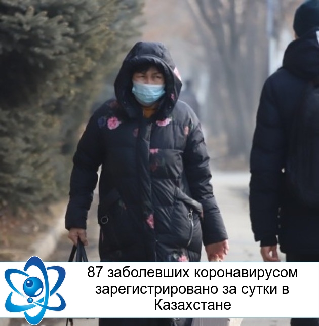 87 ���������� ������������� ���������������� �� ����� � ����������