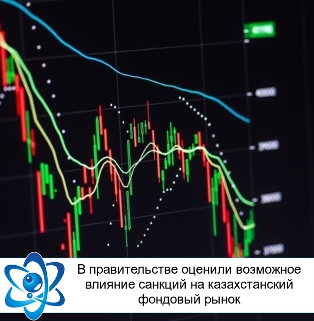 � ������������� ������� ��������� ������� ������� �� ������������� �������� �����