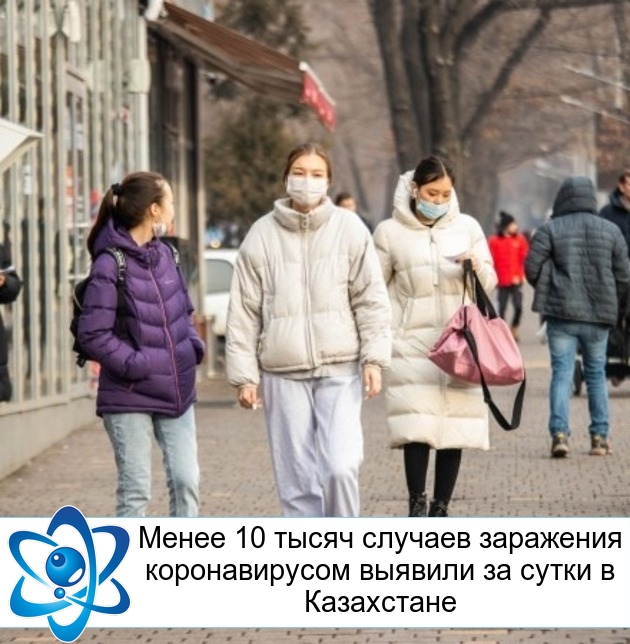 ����� 10 ����� ������� ��������� ������������� ������� �� ����� � ����������