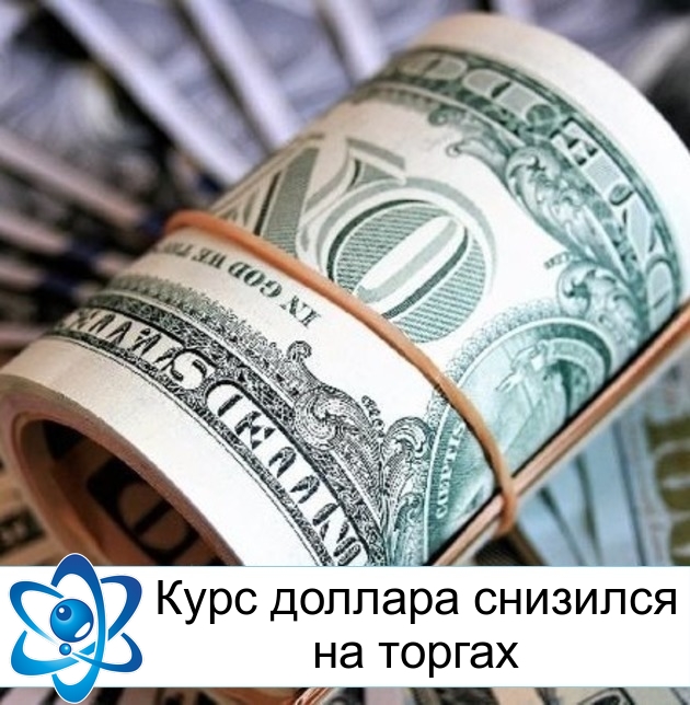 ���� ������� �������� �� ������