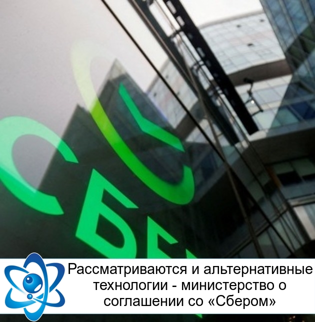 ��������������� � �������������� ���������� - ������������ � ���������� �� �������