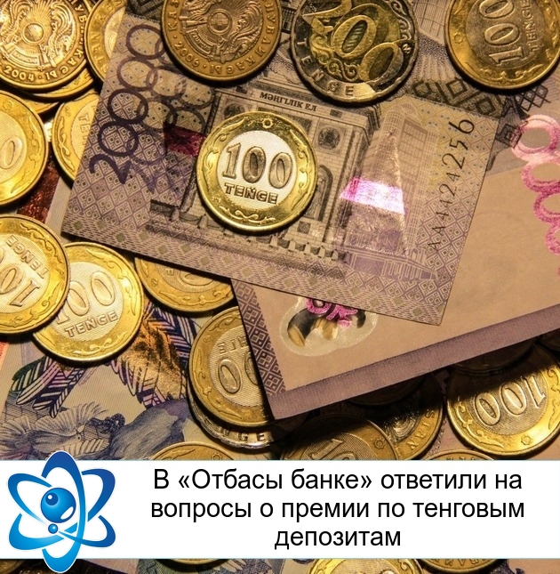 � ������� ����� �������� �� ������� � ������ �� �������� ���������