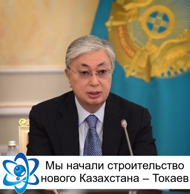 �� ������ ������������� ������ ���������� � ������