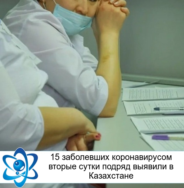 15 ���������� ������������� ������ ����� ������ ������� � ����������