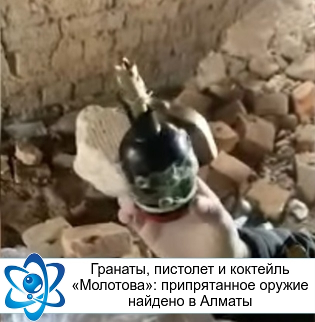 �������, �������� � �������� ���������: ������������ ������ ������� � ������