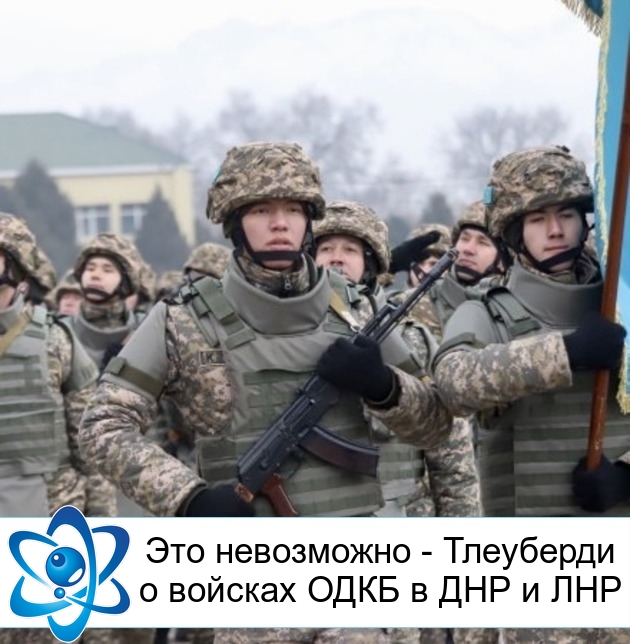 ��� ���������� - ��������� � ������� ���� � ��� � ���