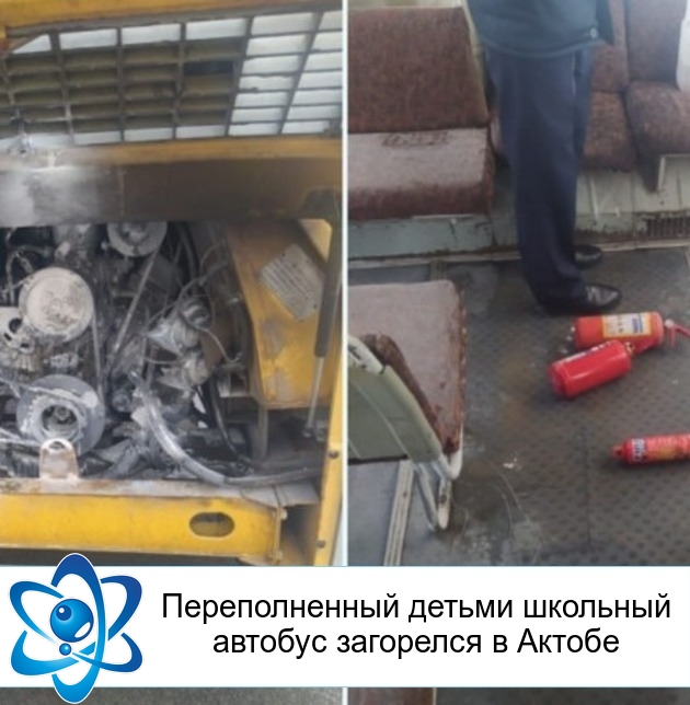 ������������� ������ �������� ������� ��������� � ������