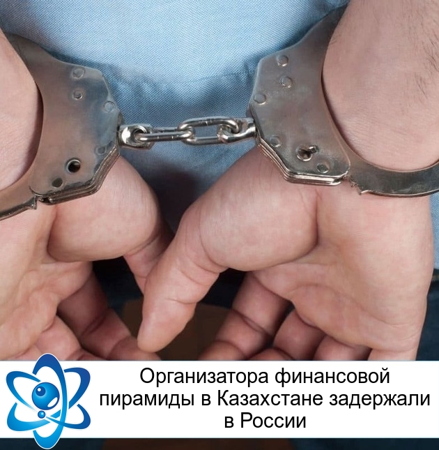 ������������ ���������� �������� � ���������� ��������� � ������