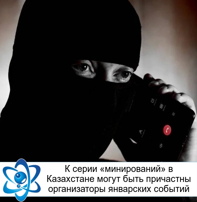 � ����� ������������ � ���������� ����� ���� ��������� ������������ ��������� �������