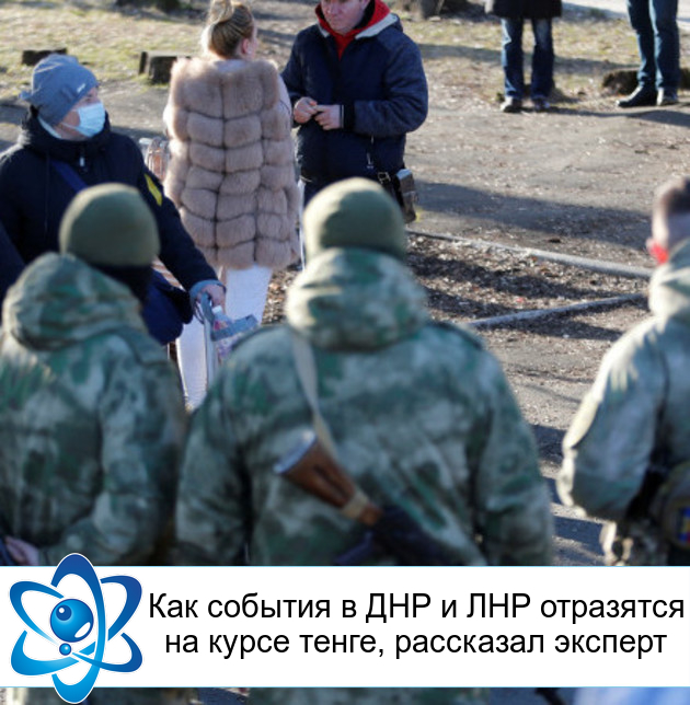 ��� ������� � ��� � ��� ��������� �� ����� �����, ��������� �������