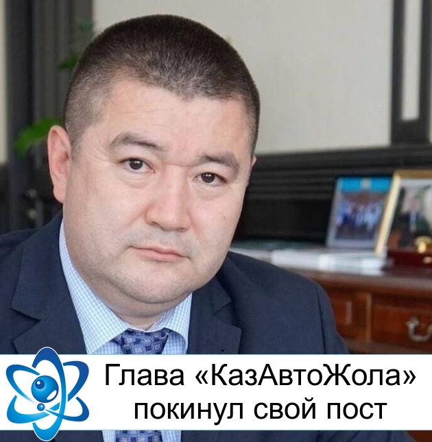 ����� ������������ ������� ���� ����