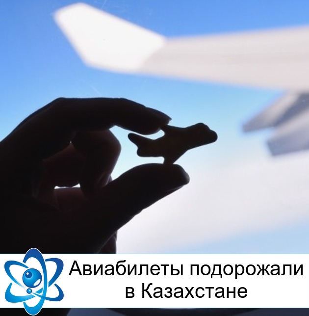 ���������� ���������� � ����������