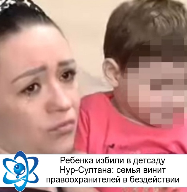 ������� ������ � ������� ���-�������: ����� ����� ���������������� � �����������