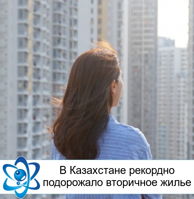 � ���������� �������� ���������� ��������� �����