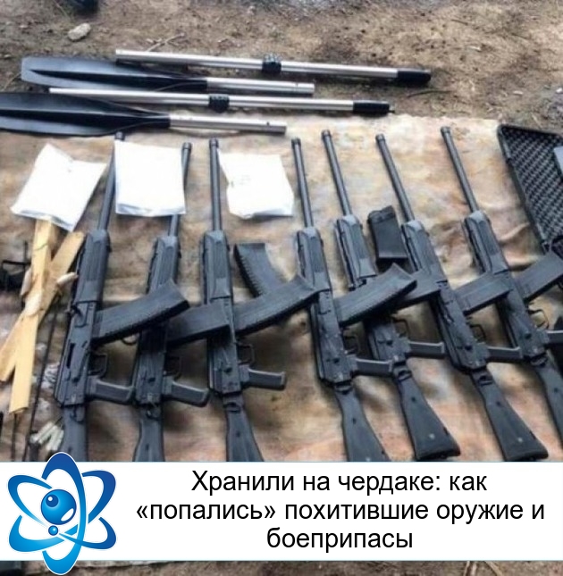 ������� �� �������: ��� ���������� ���������� ������ � ����������