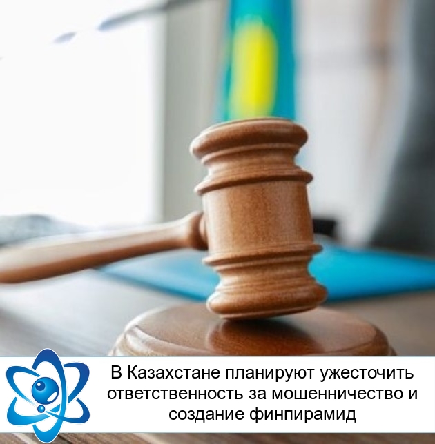 � ���������� ��������� ���������� ��������������� �� ������������� � �������� ����������