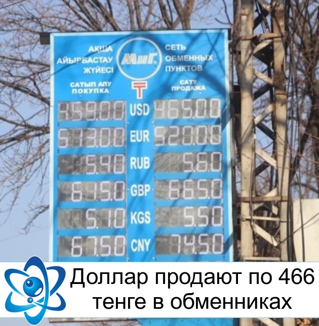 ������ ������� �� 466 ����� � ����������