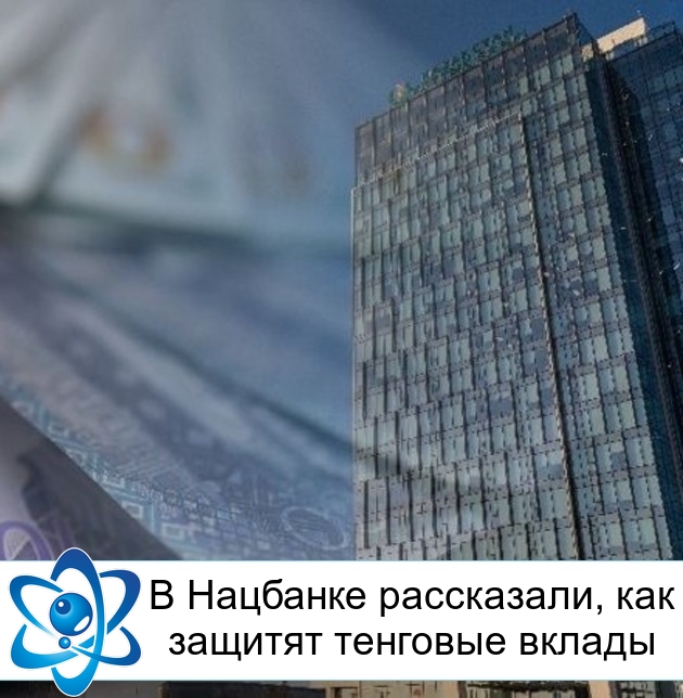 � �������� ����������, ��� ������� �������� ������