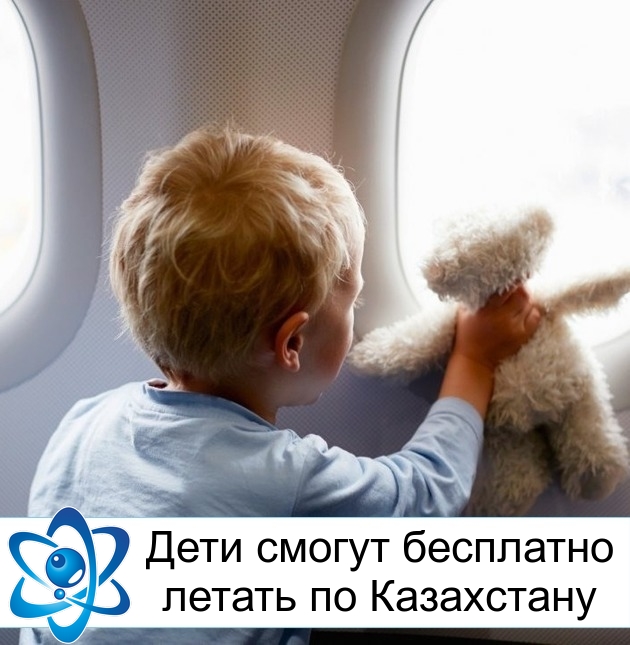 ���� ������ ��������� ������ �� ����������