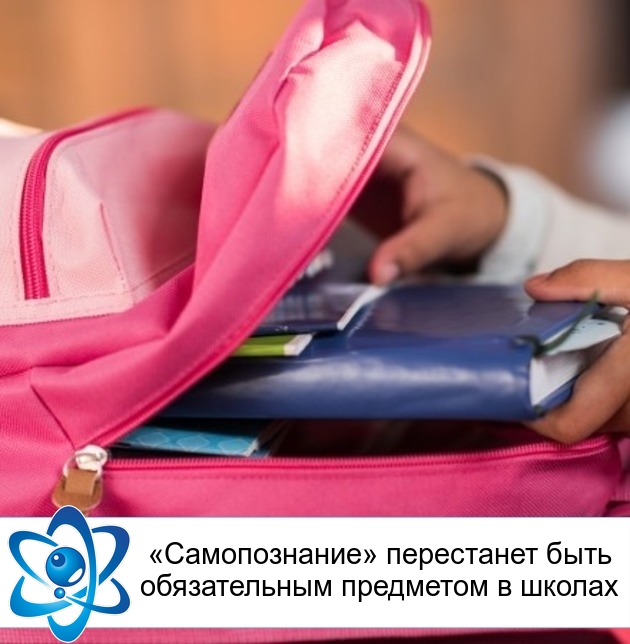 ������������� ���������� ���� ������������ ��������� � ������