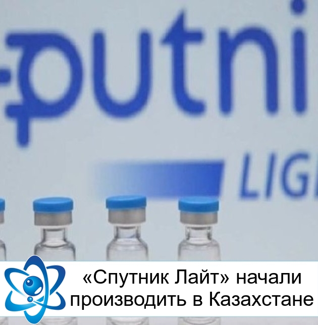 �������� ���� ������ ����������� � ����������