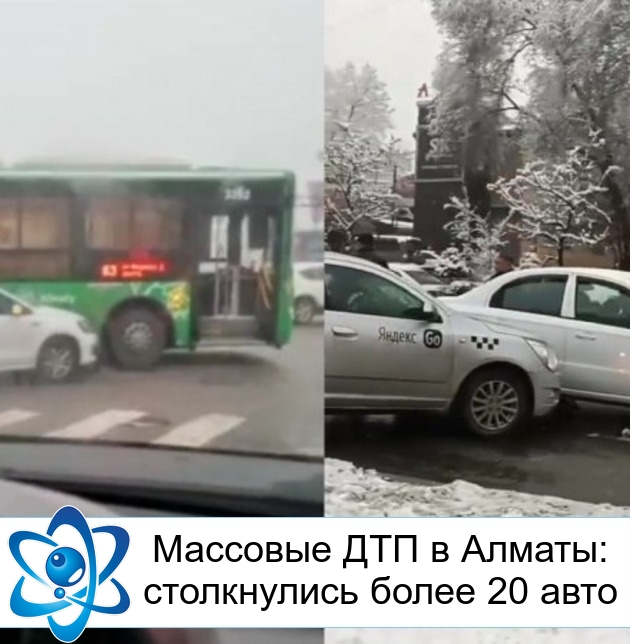 �������� ��� � ������: ����������� ����� 20 ����