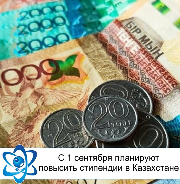 � 1 �������� ��������� �������� ��������� � ����������