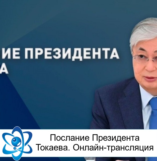 �������� ���������� �������. ������-����������