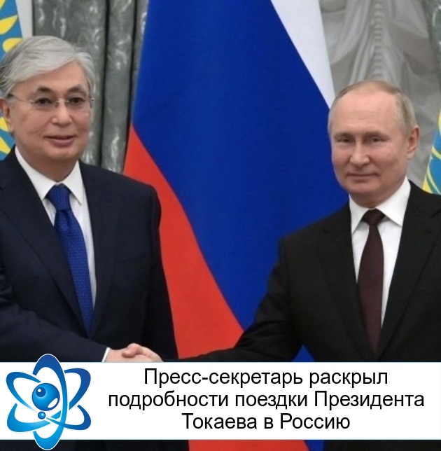 �����-��������� ������� ����������� ������� ���������� ������� � ������