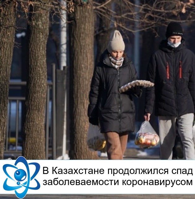 � ���������� ����������� ���� �������������� �������������